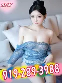 Reviews about escort with phone number 9192893987