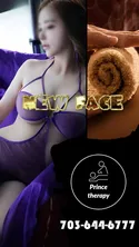 Reviews about escort with phone number 7037323303