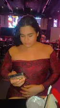 Reviews about escort with phone number 6469771391