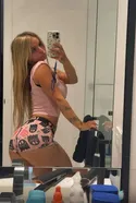 Reviews about escort with phone number 8709494997