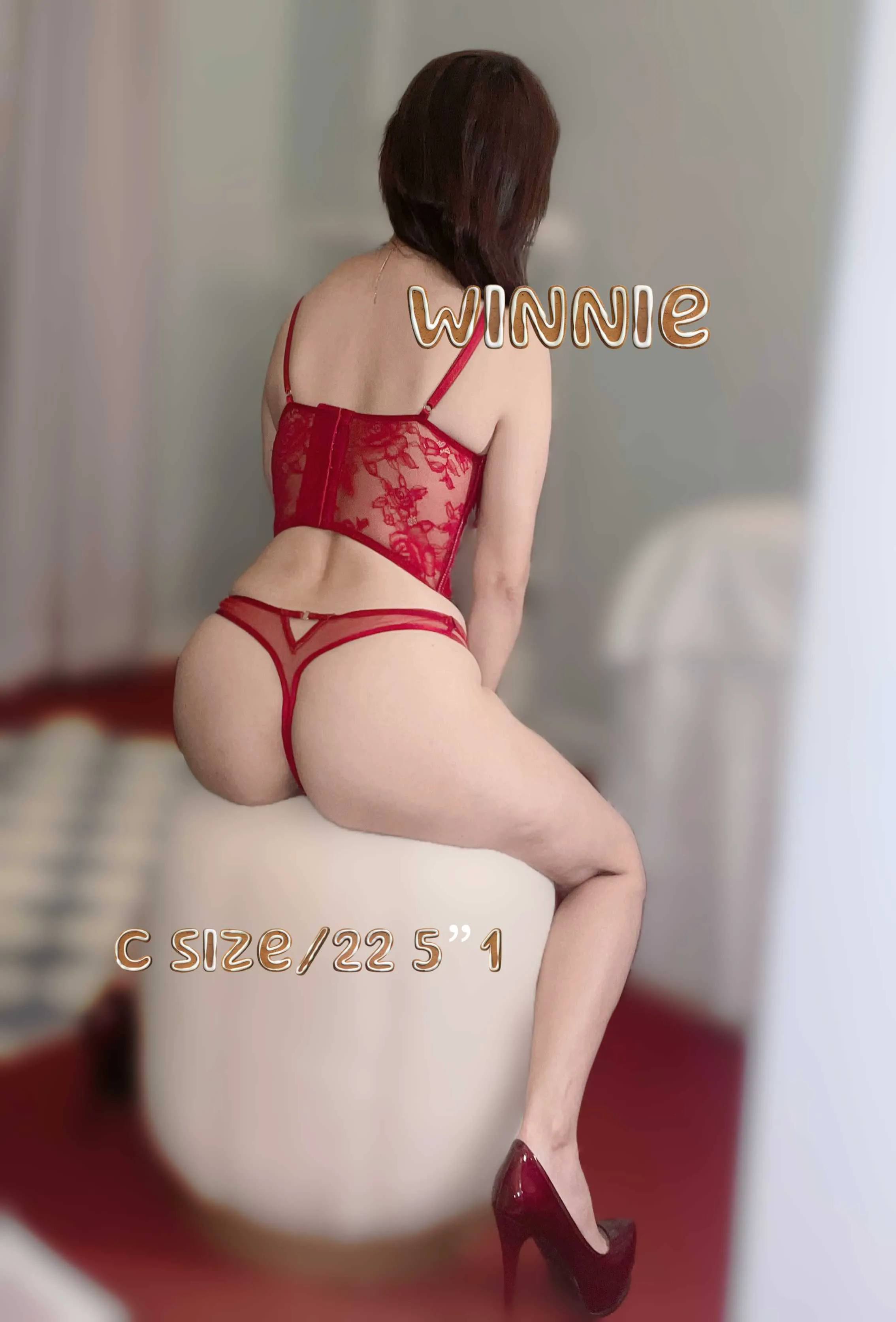Reviews about escort with phone number 5177277277