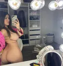 Reviews about escort with phone number 6822586194