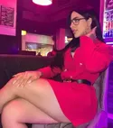 Reviews about escort with phone number 6463820614