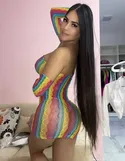Reviews about escort with phone number 2563353567