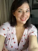Reviews about escort with phone number 7062516932