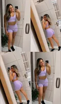 Reviews about escort with phone number 2815361365