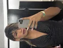 Reviews about escort with phone number 5026152317