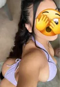 Reviews about escort with phone number 9123302197