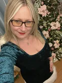 Reviews about escort with phone number 7692199845