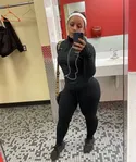 Reviews about escort with phone number 8638408892