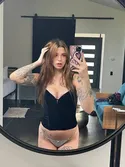 Reviews about escort with phone number 3373824396
