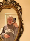 Reviews about escort with phone number 8474161709