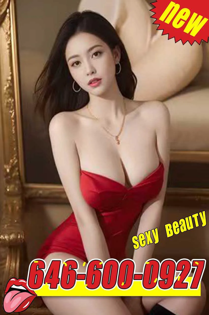 Reviews about escort with phone number 6466000927