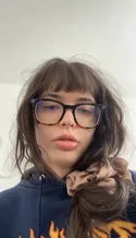 Reviews about escort with phone number 9804337798
