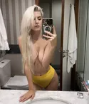 Reviews about escort with phone number 9086597329
