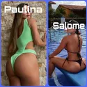 Reviews about escort with phone number 8327778796