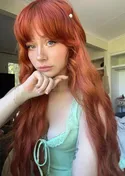 Reviews about escort with phone number 2692527517