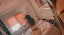 Reviews about escort with phone number 6143299690