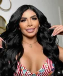 Reviews about escort with phone number 8067030358