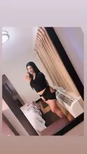 Reviews about escort with phone number 3312841259