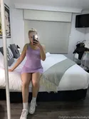 Reviews about escort with phone number 6613326164
