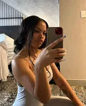 Reviews about escort with phone number 5623208324