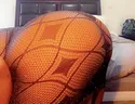 Reviews about escort with phone number 6468205744