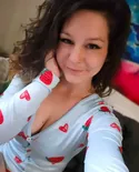 Reviews about escort with phone number 6824622680
