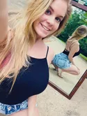 Reviews about escort with phone number 5713547021