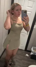 Reviews about escort with phone number 2192004121