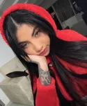 Reviews about escort with phone number 6192595928