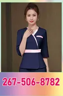 Reviews about escort with phone number 2675068782
