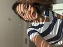 Reviews about escort with phone number 3239925827