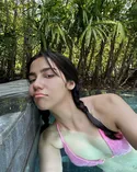 Reviews about escort with phone number 5715437088
