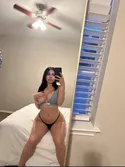 Reviews about escort with phone number 2197777481