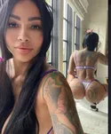 Reviews about escort with phone number 9032296932