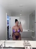 Reviews about escort with phone number 2089726946