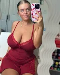 Reviews about escort with phone number 5392359026