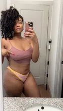 Reviews about escort with phone number 7047545678
