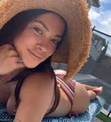 Reviews about escort with phone number 6014673498