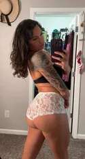 Reviews about escort with phone number 4172309740