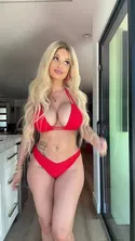 Reviews about escort with phone number 8123939626