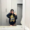 Reviews about escort with phone number 8303028884