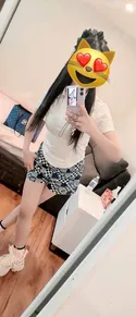 Reviews about escort with phone number 5597531589