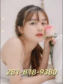 Reviews about escort with phone number 2818189380