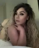 Reviews about escort with phone number 3464701196