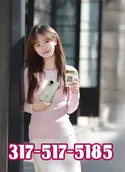 Reviews about escort with phone number 3175175185