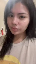 Reviews about escort with phone number 7133596668