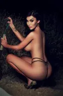 Reviews about escort with phone number 9498479558