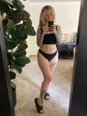 Reviews about escort with phone number 5042258543